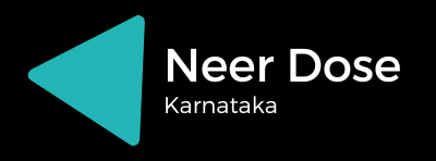 Neer Dose Karnataka