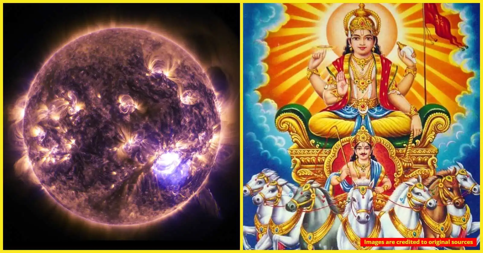 Sun eclipse effects on Zodiac Signs- Kannada Horoscope Explained Below
