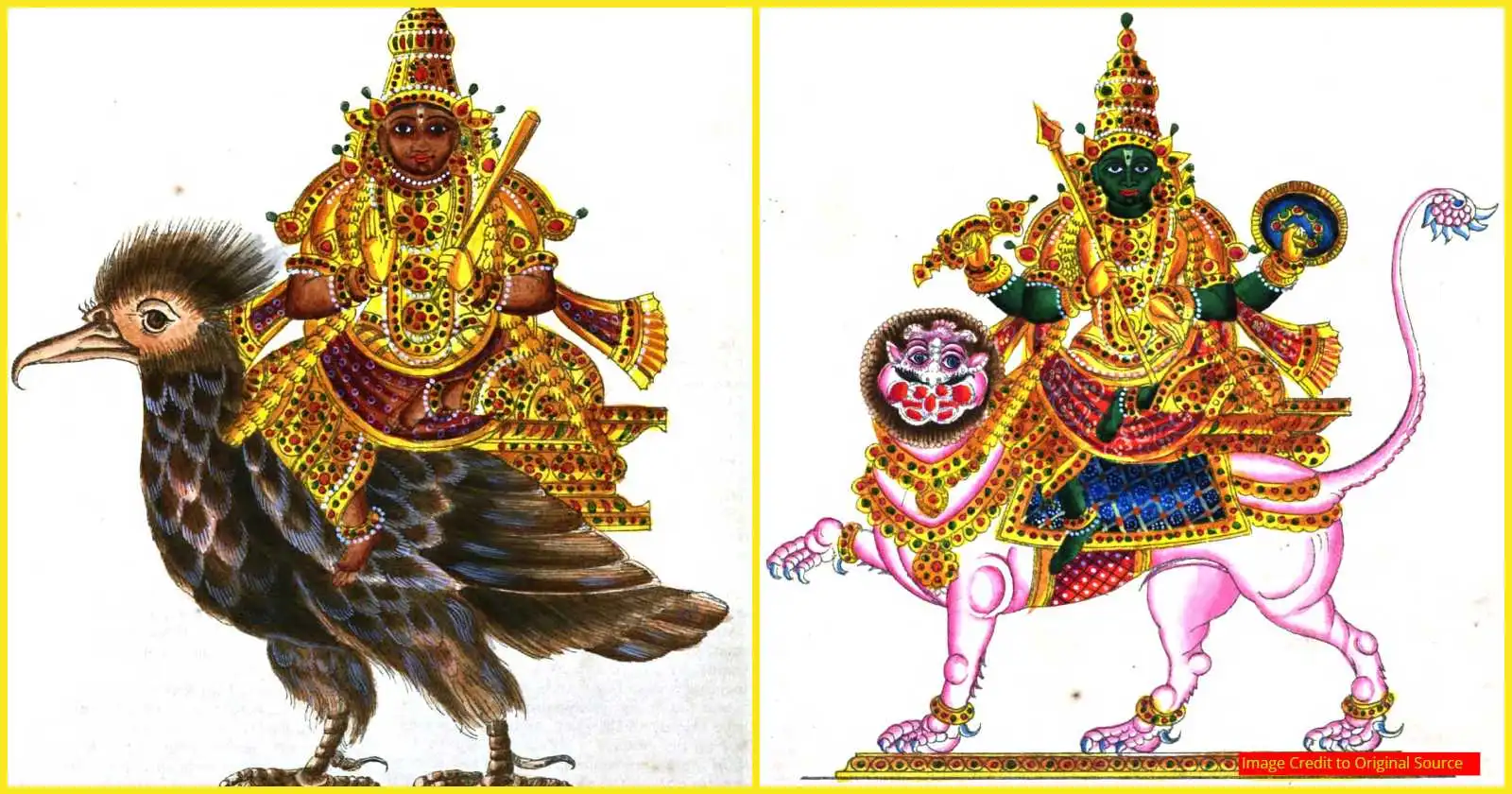 Ketu - Rahu Transit Effects on Zodiac Signs- Kannada Horoscope Predictions explained.