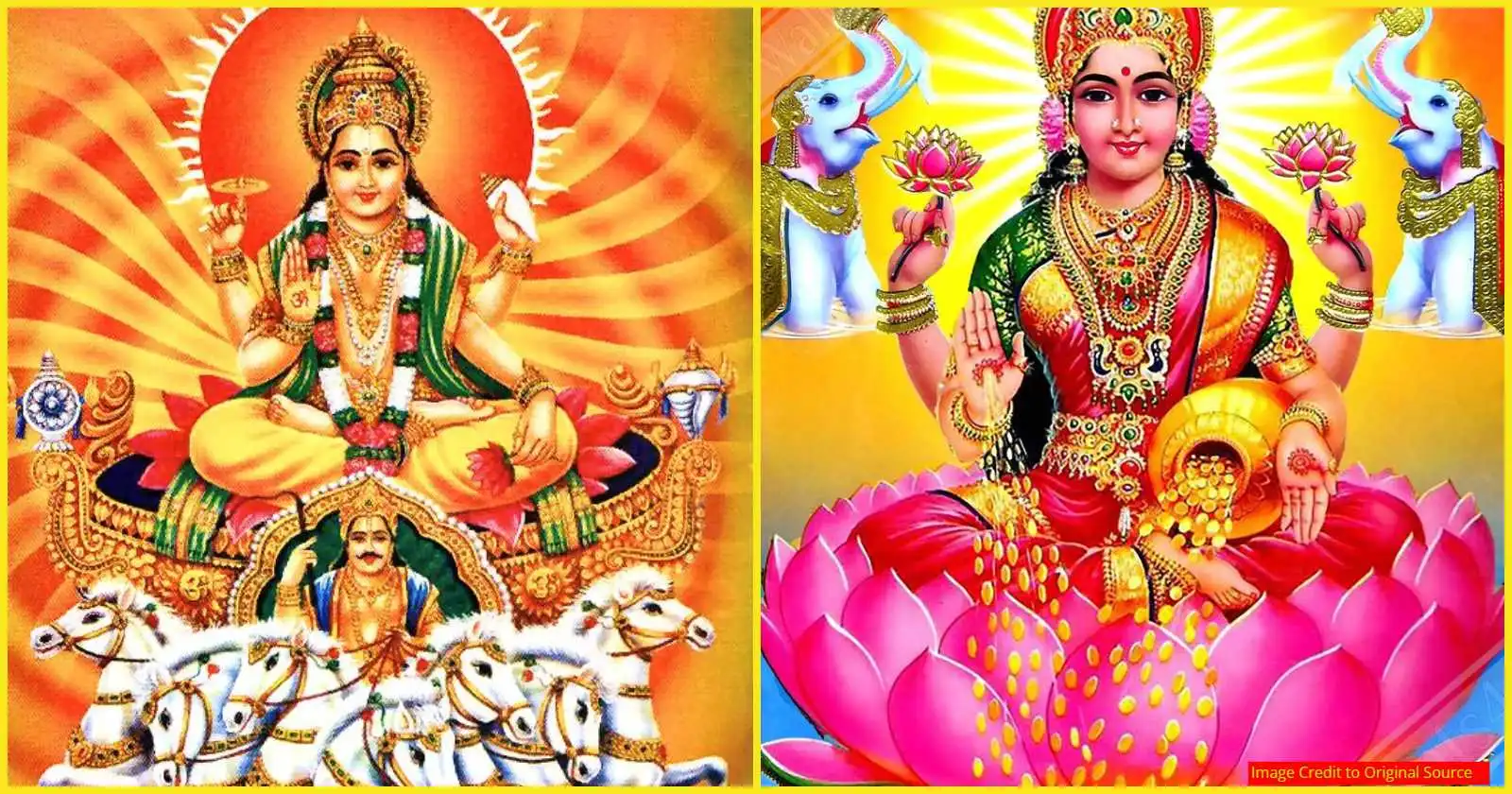 Surya Gochar 2023: Kannada Horoscope Predictions - Surya Transit will give benefits to these zodiac signs.