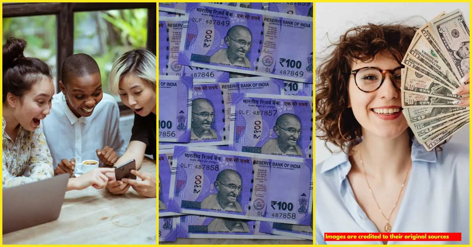 Hers is more details of about getting a Personal Loan from bandhan bank- Eligibility, Documents required, benefits, interest rate and other details explained