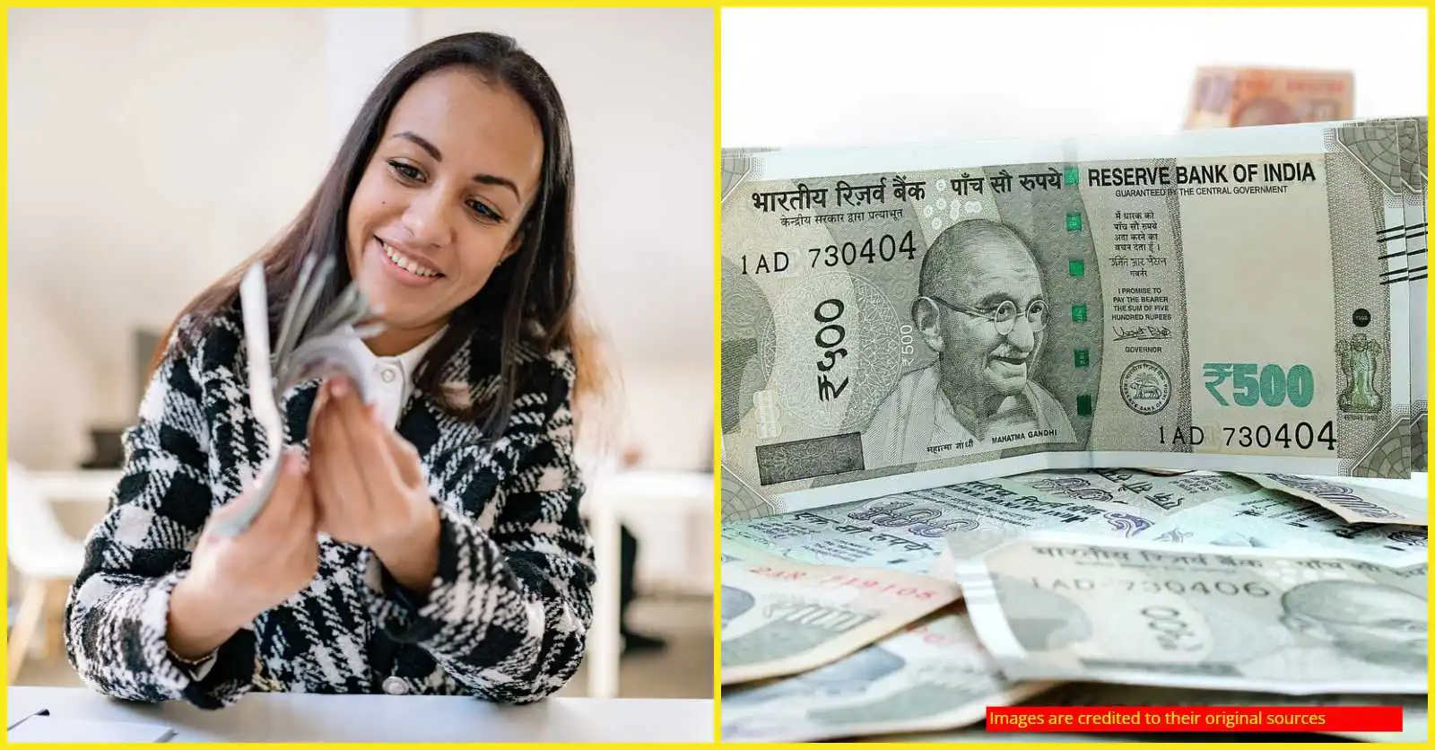 Here is how you can get a loan with low cibil score - Documents required, Eligibility and other details explained.
